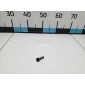 N91005902 Винт VAG A6 [C6,4F] (2004 - 2011)