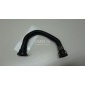 06F103221E Трубка картерных газов VAG A6 [C6,4F] (2004 - 2011)