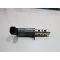 06F109257A Клапан электромагн. изменения фаз ГРМ VAG A6 [C6,4F] (2004 - 2011)