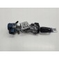 3M513F880AE форд galaxy mk3 рестайлинг иммобилайзер ключ 2.0tdci