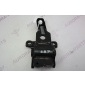KB7W39070C Подушка двигателя LH Mazda CX-5 KF 2016