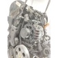 06b903016ae Генератор Audi A4 2002