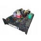 E019652474680 блок bsi citroen peugeot 9652474680 e01 - 00 hg