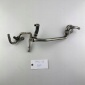 A6420705932 провода топлива топливной мерседес s bluetec gl350 ml350 s350 v6 3.0 cdi