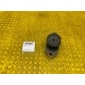 112202847R Опора КПП Renault Duster HJD 2021