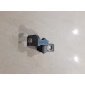 6106ABC Бардачок Chery Tiggo 7 Pro Max 2023