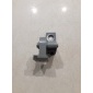 6106ABC Бардачок Chery Tiggo 7 Pro Max 2023