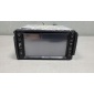 PX2857906 радио навигация navgear 2 - din px - 2854 - 675