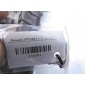 214100052R радиатор renault latitude 2.0 dci