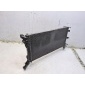 214100052R радиатор renault latitude 2.0 dci