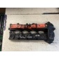 A6510100230 спринтер 2.2 cdi крышка клапонов
