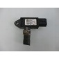 H8200741321 nissan qashqai j10 1.5 ди датчик давления выхлопных газов