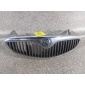 C00150710 решетка радиатора Mazda Xedos 6 1996