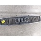 4D0853651B решетка радиатора В КАПОТ. Audi A8 D2/4D 1997