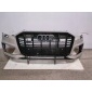 4M0853651 бампер передняя audi q7 4m s line рестайлинг после 2020