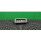 4G0802847 Опора под домкрат (поддомкратная подушка) Audi A6 C7 (S6,RS6) 2011 4G0 802 847
