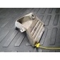 4E0199308AN Кронштейн двигателя Audi A8 D3/4E 2006