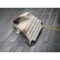 4E0199308AN Кронштейн двигателя Audi A8 D3/4E 2004