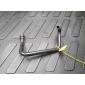 077117412R Патрубок (трубопровод, шланг) Audi A8 D3/4E 2004