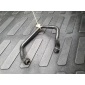 077117412Q Патрубок (трубопровод, шланг) Audi A8 D3/4E 2009