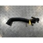 LR042893 Патрубок (трубопровод, шланг) Land Rover Range Rover 3 2004