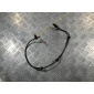HPLA2C190BA Датчик ABS задний Land Rover Range Rover Sport 2 2019 ,LR081609,0265004054