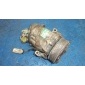 13106850 Компрессор кондиционера Opel Combo C 2003