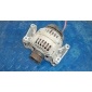 12762730 Генератор Opel Vectra C 2004 , 0124425056