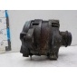 270600T050 Генератор Toyota Auris 2006-