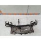 3C0199369F Балка подмоторная Volkswagen Passat B6, 3C2, 3C5 2007 , 3C0199313Q