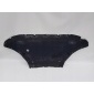 4M0825235A audi q7 4m0 крышка под двигатель