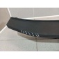 86539L1000 Спойлер переднего бампера Hyundai Sonata 8