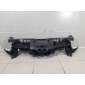 BCW8507M1F Кронштейн решетки радиатора Mazda Mazda3 BL
