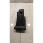 T158206010 Бардачок Chery Tiggo 7 Pro Max 2023