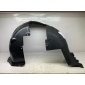 888947328 подкрылок Geely Monjaro KX11 , 5035083800