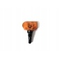 TSSRE4UfRDE027 bmw f20 f21 f30 f31 f32 f15 датчик давления tpms bh смысл tssre4uf rde027