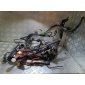 4B1971072AR Проводка двигателя Audi A6 C5 рестайлинг 2001-2004 2001