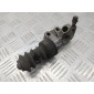 3M517A508DA Цилиндр сцепления рабочий Mazda 6 2003
