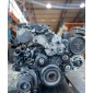 Двигатель BMW X5 E53 2003 3000 дизель M57D30(306D2)