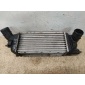 9645682880 Интеркулер Citroen C5 1 2005 Valeo,