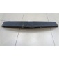 4M51A44210AL Спойлер Ford Focus 2 2004-2008 2005