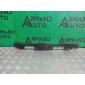 A2227300878 Уплотнитель двери Mercedes S-Class W222 2013-нв