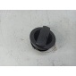 06C103485K Пробка маслозаливная Audi A4 B6 (2001-2004) 2002