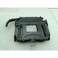 06F906056FB Блок управления двигателем (ДВС) Volkswagen Passat B6 2006