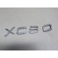 9483933 Эмблема Volvo XC90 (2002 - 2015)
