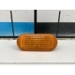 3B0949117B Повторитель на крыло желтый VAG Passat [B5] (1996 - 2000)