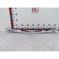 13223920 Ручка крышки багажника Opel Astra H (2004-2014) 2010 ,
