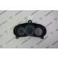 KL3B55430A Панель приборов Mazda CX-5 KF 2016
