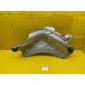 747616741R Тепловой экран Nissan Terrano D10 2022