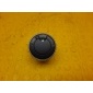 255354623R Кнопка включения полного привода Renault Duster HJD 2021